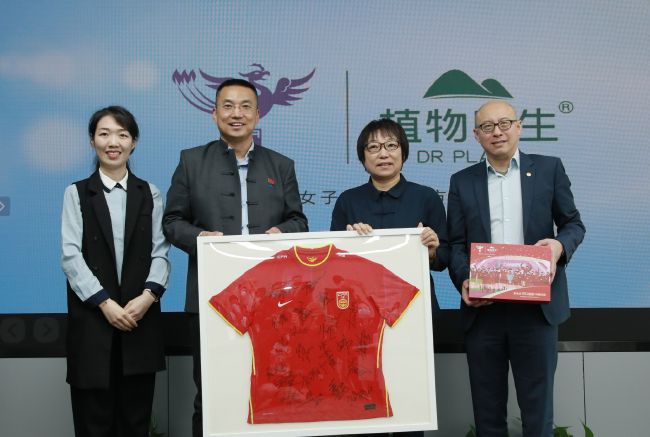 亚洲一区二区三区四区五区黄