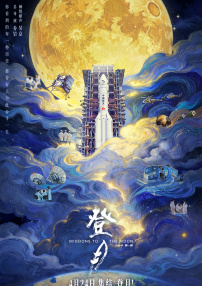 亚洲一区二区三区四区五区黄